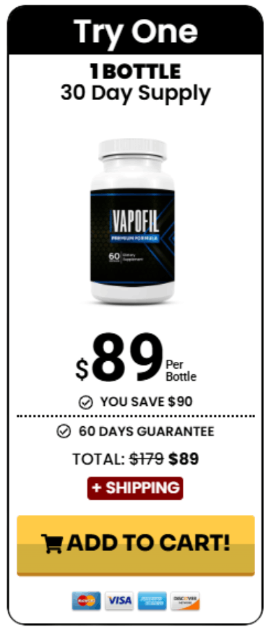 vapofil-1-bottle-pricing-1-498x912