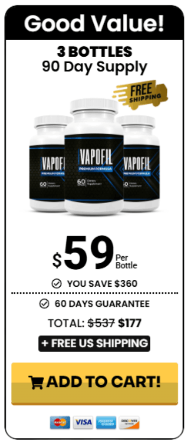 vapofil-3-bottle-pricing-1-498x912