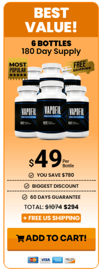 vapofil-6-bottle-pricing-1-498x912
