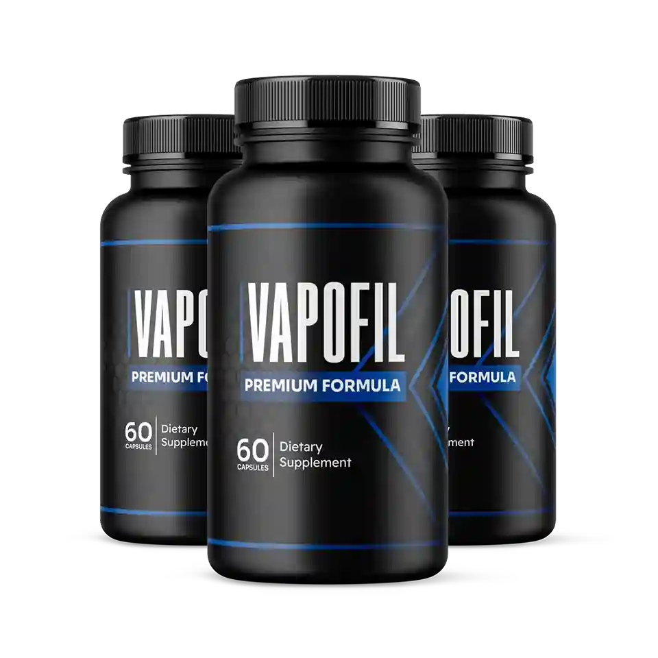 vapofil